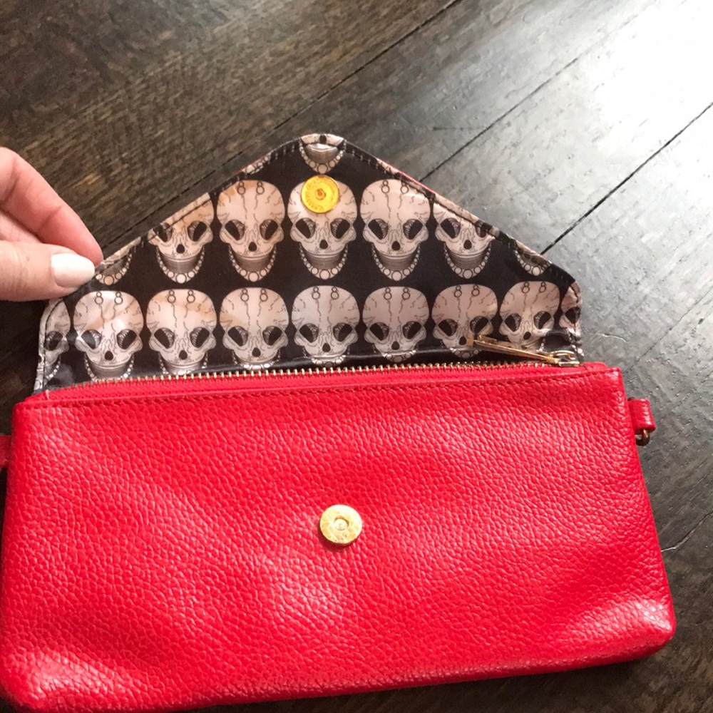 Bag - Picture 2 of 4